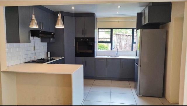 3 Bedroom Property for Sale in Schoemansville North West